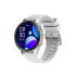 Awei H36 Outdoor Smart Watch